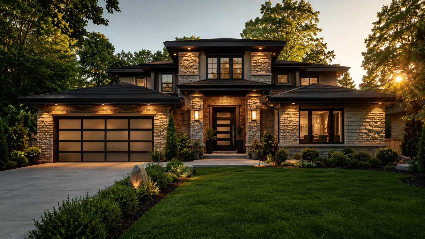 Home Improvement ROI Ranked: 25 Projects From 268% Down to 55% (With Real Cost Data)